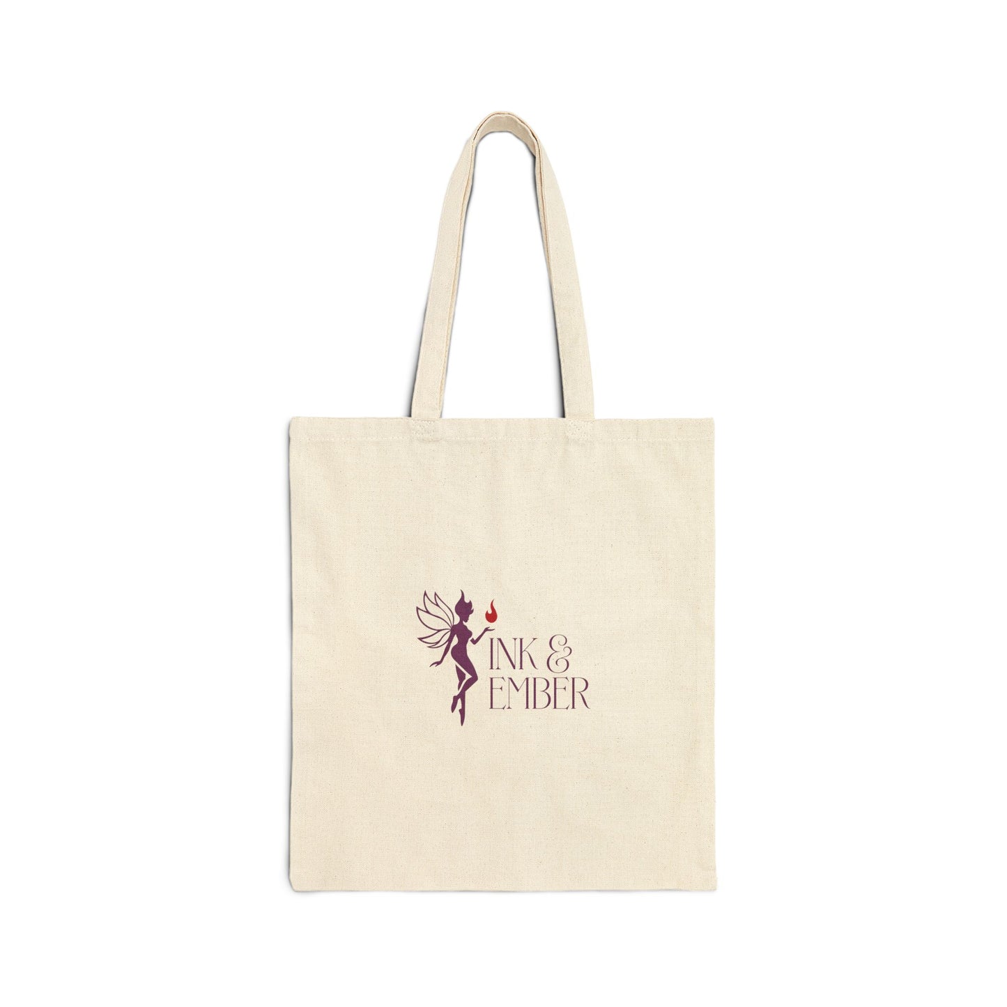 Soulbonded to a Man in a Hardcover – Book Boyfriend Tote Bag