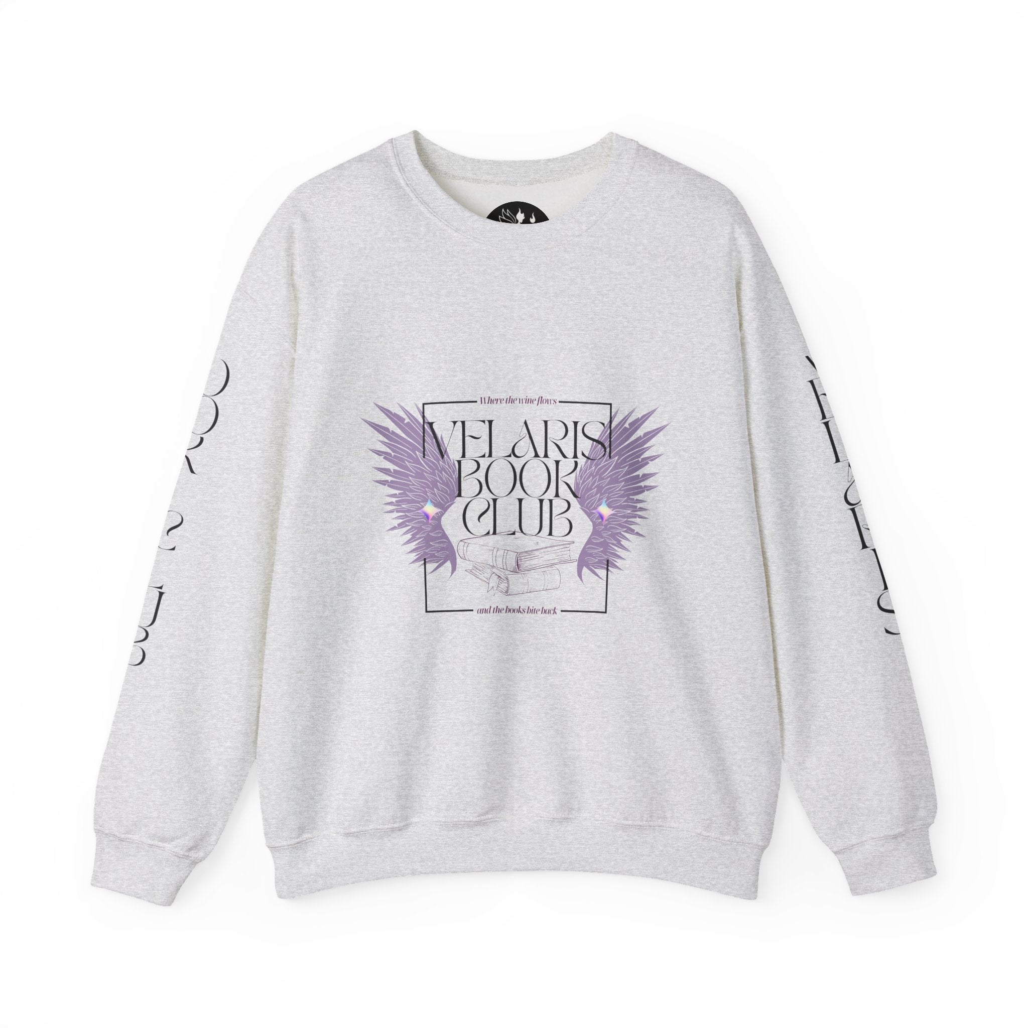 the boldman　 Vneck Heavy Sweat EST. WORKS BOLD II CREWNECK – OBEY CLOTHING